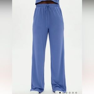Girlfriend Collective Cloud Pant